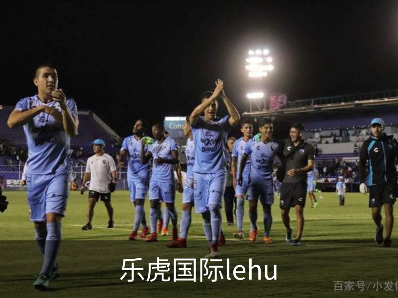 乐虎国际· (lehu)-唯一官方网站